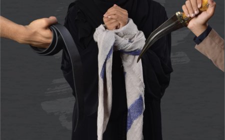 16 Days Campaign To Resist Violence Against Women