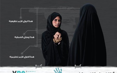 16 Days Campaign To Resist Violence Against Women